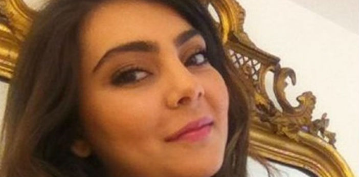 Dilek Doğan'ın ağabeyleri ve avukatları gözaltına alındı