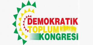 DTK’dan soykırım açıklaması