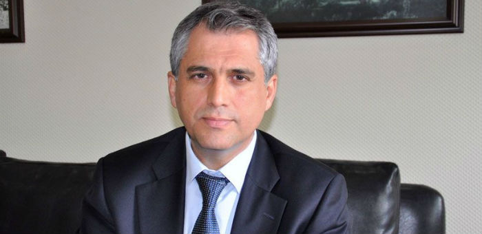 Anlı: Sur’da AKP’lilerin mülkleri kamulaştırma dışı