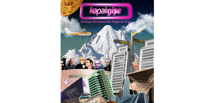 Film seçme hakkımız engellenebilir mi?