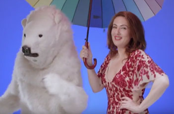 'Hepimizi bekler kapkara günler"