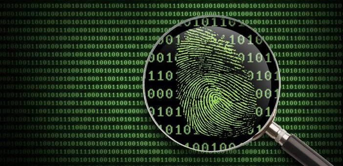 Kimlik bilgilerinin internete sızması kimin suçu?