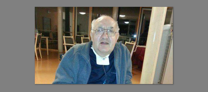 Dostlarla vedalaşırken