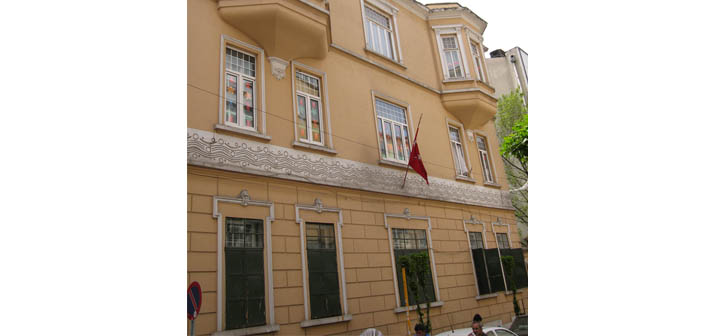 Bomonti Mıhitaryan’ın iadesi başka bahara mı kaldı?