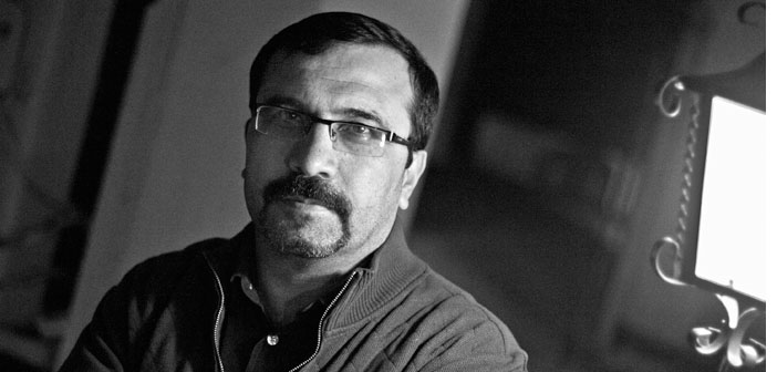 ‘Ermeniler gitti, biz barışı yitirdik’