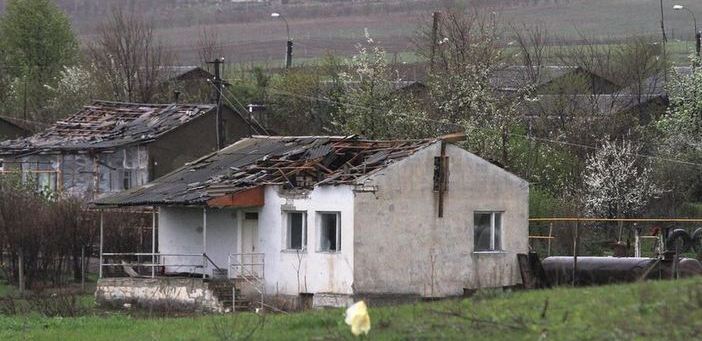 “Erdoğan beklentisinin karşılığını aldı”