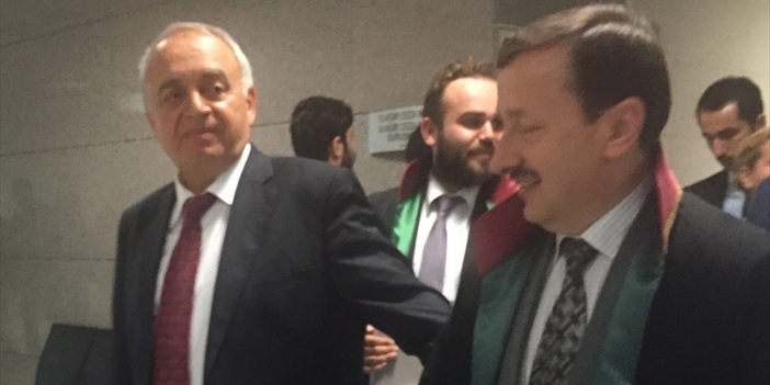 Yeni sezon, eksik kadro