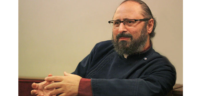 ‘Seçim sürecini siviller başlatacak’