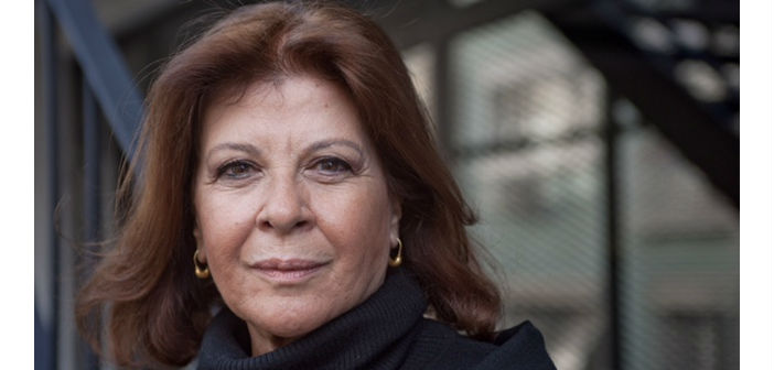 Türkiye'nin sessizlerinin sesini onurlandırmak