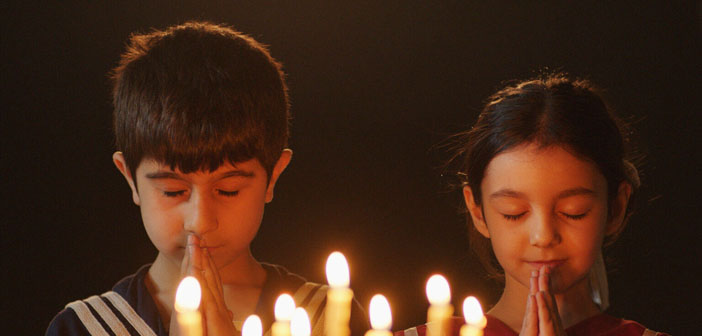 ‘Yitik Kuşlar’ sinemalarda