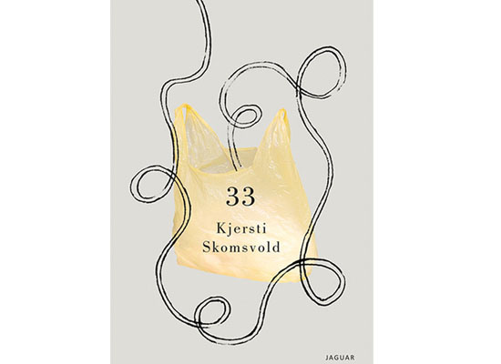 Sözün karanlık yüzü