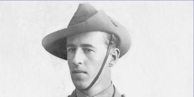 Avustralyalı Yüzbaşı Stanley Savige, birkaç Yeni Zelandalının da dâhil olduğu 22 kişiyle birlikte Urmiye'den çıkarılan Ermenileri ve Süryanileri korumaya çalışmış.