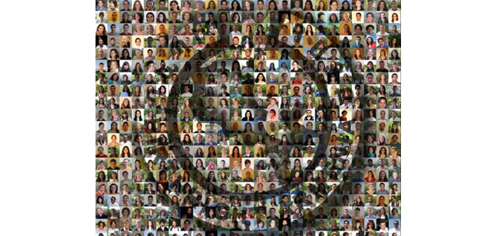 ‘Birthright Armenia’ ile Ermenistan’ı keşfedin