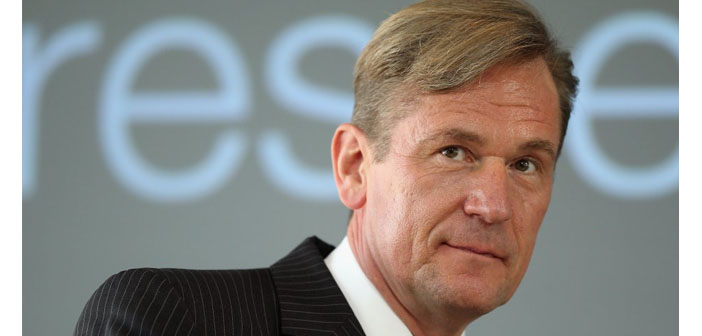 Erdoğan'dan Almanya'ya bir dava daha