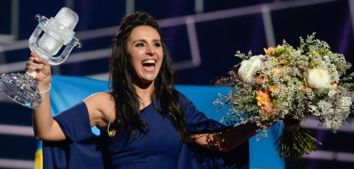 Camala’dan yakın tarih dersleri