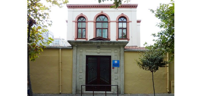 Dadyan toplantısında yer değişikliği