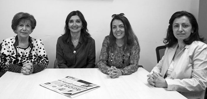 Bu yıl Kalfayan daha çok konuşulacak