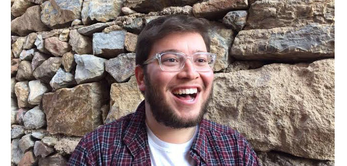 Halk oyunlarında eşcinsellere yer yok