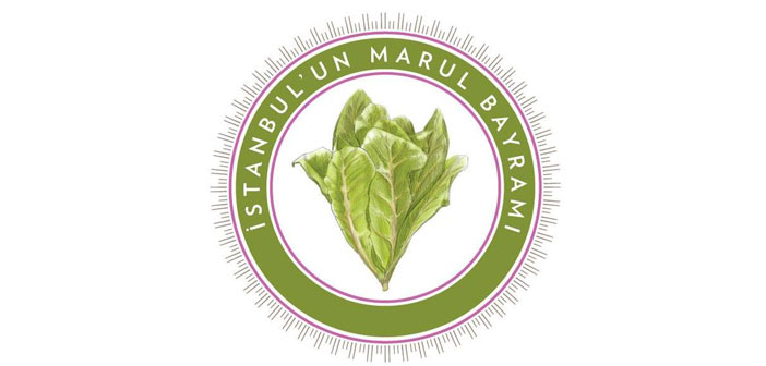 Marul Bayramı için Yedikule’ye