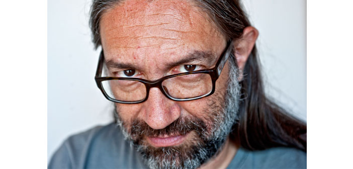 Şarkılı türkülü Türkiye tarihi