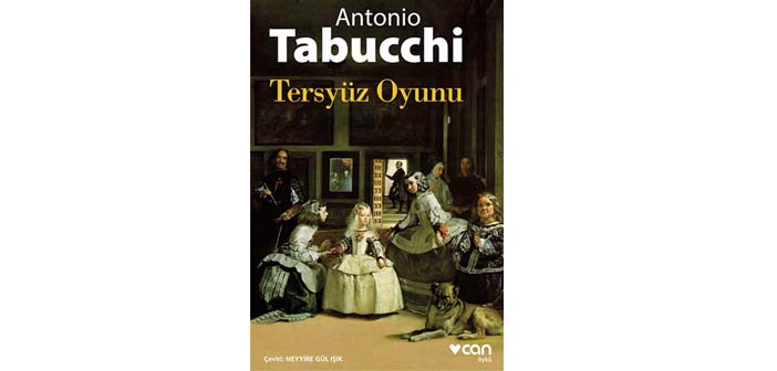 ‘İtalya güzel…’