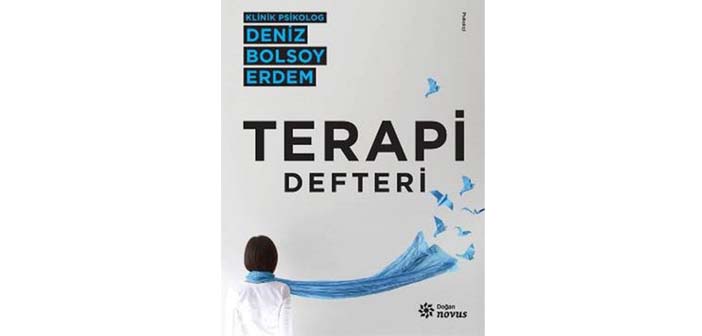 140 karakterlik tedavi yöntemi