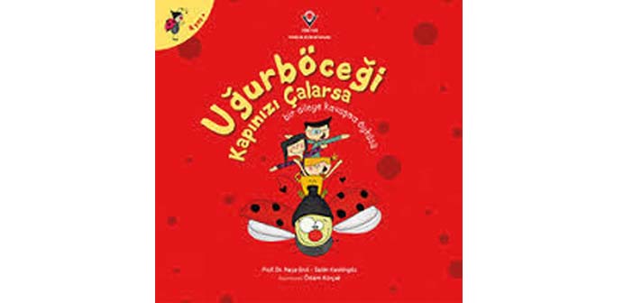 Kalpten doğum da neymiş?