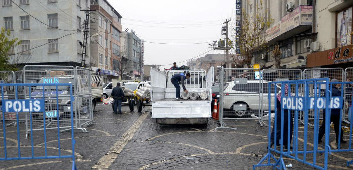 Avrupa Konseyi, Türkiye demokrasisinden endişeli