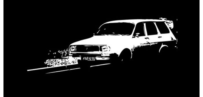 Anayasa Mahkemesi: JİTEM araştırılsın