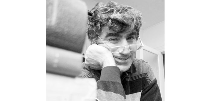 Dink Davası kamu görevlilerinin savunmasıyla devam edecek