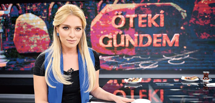 ‘Öteki Gündem’ ve ‘Gündem Ötesi’nde nefret halleri
