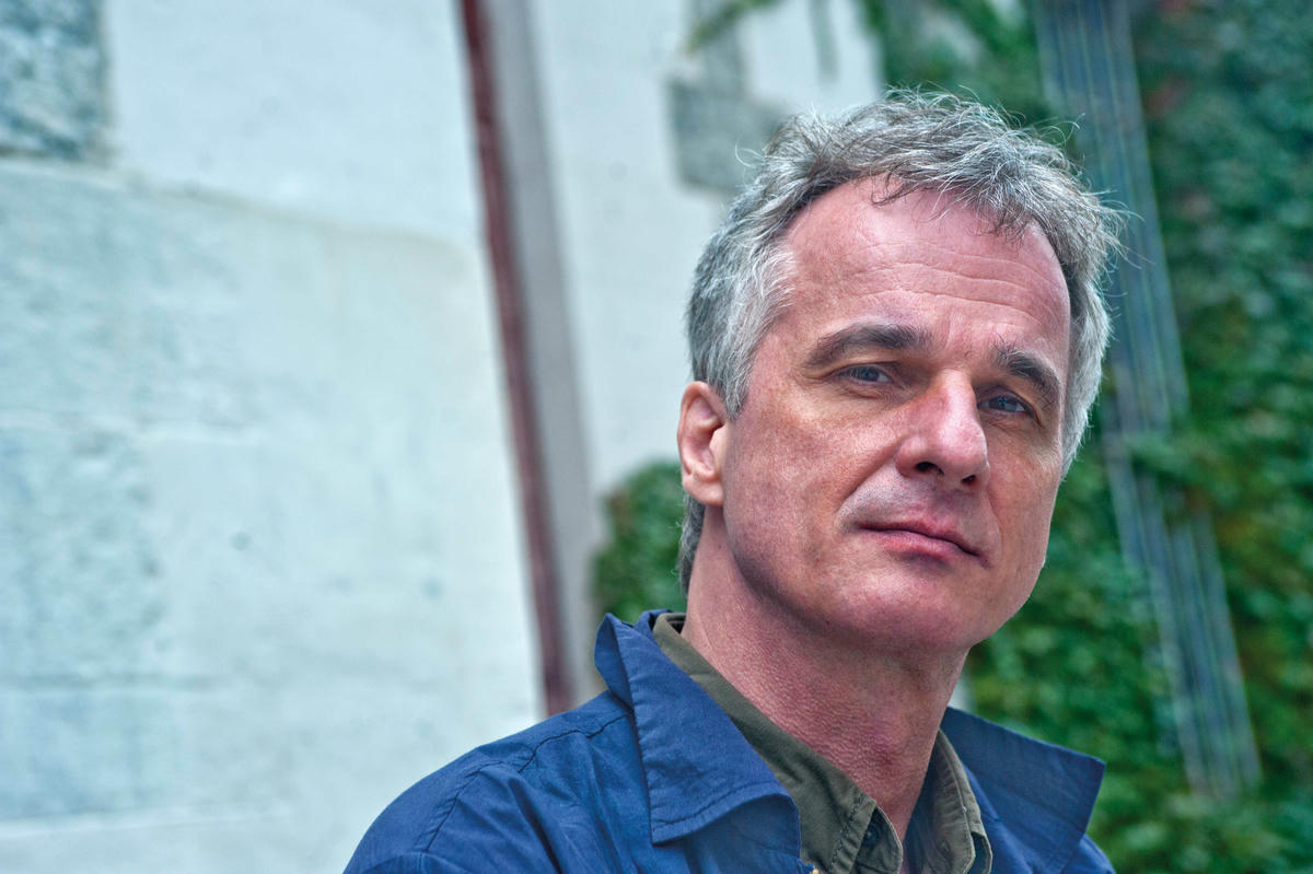 ‘Ankara’daki arşivler açılırsa Almanların sorumluluğu daha iyi anlaşılır’