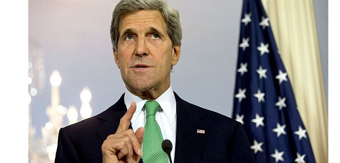 IŞİD’i soykırımdan yargılamak mümkün mü?