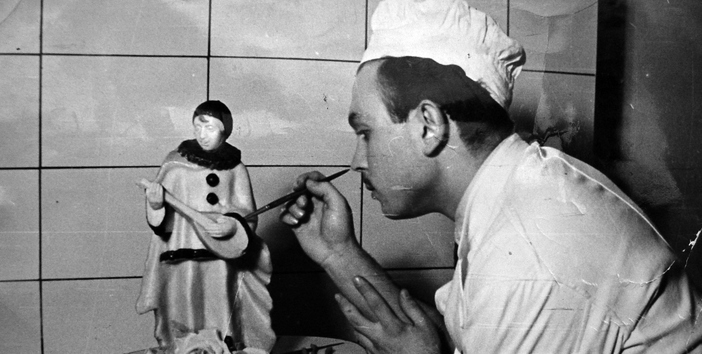 Baylan’ın yenilikçi beyefendisinden veda