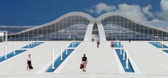 Kabataş’ta martı ‘kâbusu’