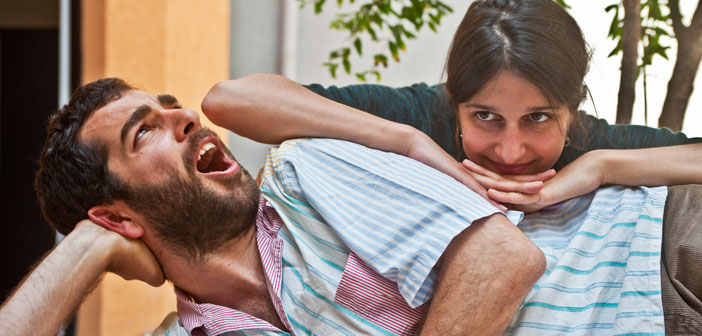 Medz Bazar müjdesini istiyor!