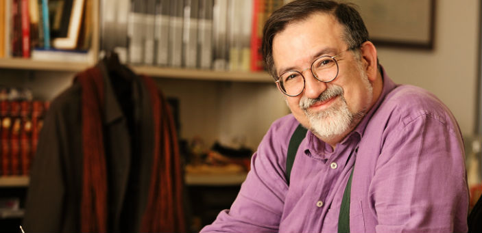 Murat Bardakçı ve Ermeni soykırımı