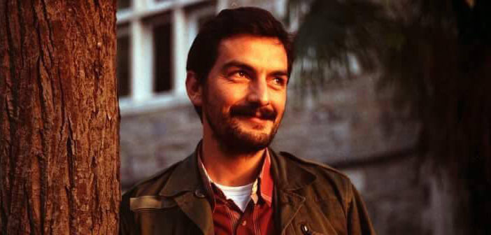 Taşradaki ‘Hovarda Alemi’nin gösterdikleri