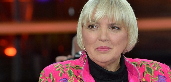 Kendi geçmişiyle samimi yüzleşme, bir toplumu güçlendirir