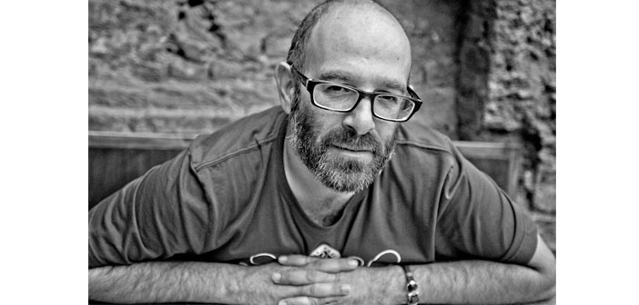 Pangaltı Lisesi’nde bir garip ‘işten çıkarma’