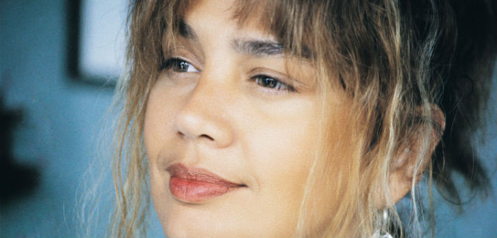 Sezen Aksu: LGBTİ’ye selamlar olsun, kalbim sizlerle