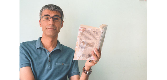 22 yıldır tutuklu bulunan Çomak’a yine tahliye yok