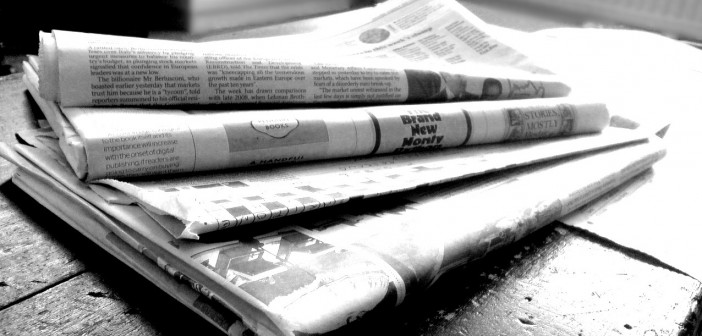 Nazlı Ilıcak ve Bülent Mumay dahil 42 gazeteci hakkında yakalama kararı