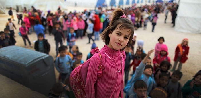 "Sınıf temelli vatandaşlık vaadi yanlış"