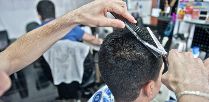 ‘Bizi sınırdan içeri aldınız ama sonra yüz üstü bıraktınız’
