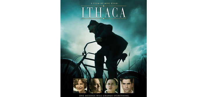 Savaşın cephesi bütün hayattır