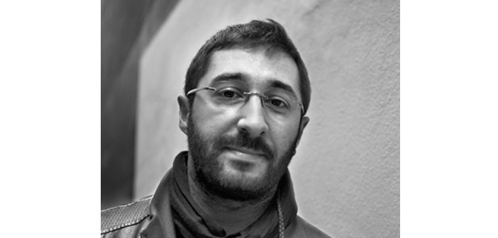 Հայազգի կիթառի ուսուցիչը հեռացվել է աշխատանքից՝ գյուլենականների հետ կապ ունենալու պատճառաբանությամբ