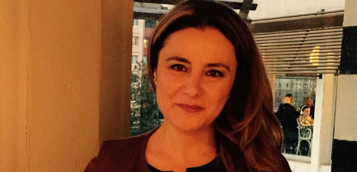 ‘Türkiye eninde sonunda Rojava’yı tanıyacak’