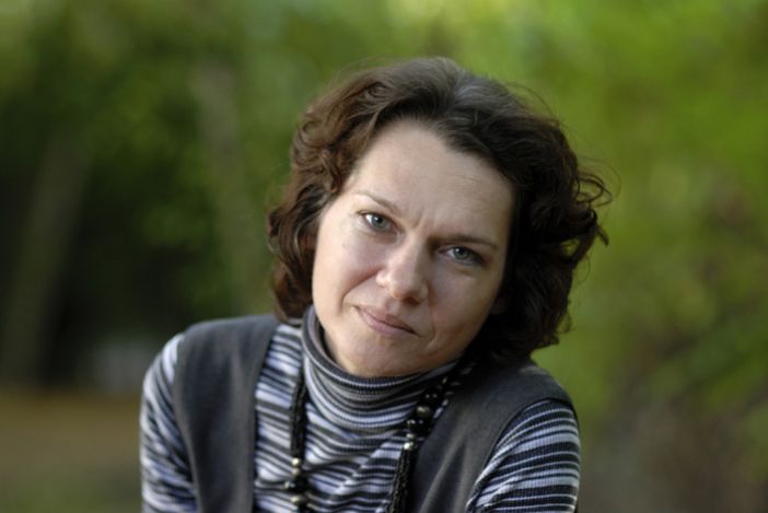 Adalet Bakanlığı'ndan Aslı Erdoğan açıklaması