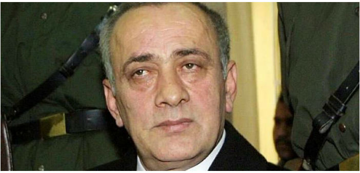 Çakıcı’nın tahliyesi mümkün değil